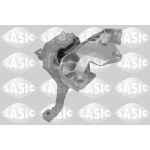 Cuscinetti, motore SASIC 2706715