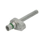 Kit de réparation, climatisation THERMOTEC KTT400081