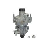 Relais, ALB DT Spare Parts 2.47035