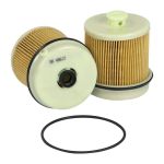 Filtro combustible SF SK48615
