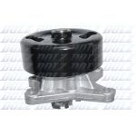 Pompa del refrigerante DOLZ N150