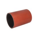 Tuyau d'air de suralimentation CZM 635515