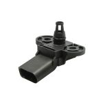 Sensor, presión del colector de admisión VDO 2803550380302