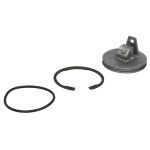 Kit de réparation (pivot de fusée) REINHOCH RH60-3002