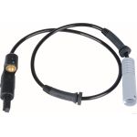 Sensor de velocidad, ABS HERTH+BUSS ELPARTS 70661103