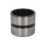 Suporte de braço EXCAMEC 2402913-EXC