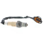 Sensor Lambda VEMO V40-76-0036