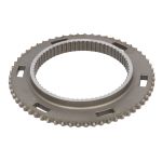 Anneau de synchronisation ZF 0501332675ZF