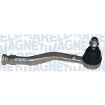 Tête de barre d'accouplement MAGNETI MARELLI 301191606230
