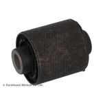 Suporte/rolamento da suspensão da roda BLUE PRINT ADBP800626