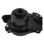 Cuscinetti, motore CORTECO 80004301