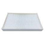 Filtro, ar do habitáculo FLEETGUARD AF56037