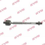 Barre d'accouplement KYB KRE4411