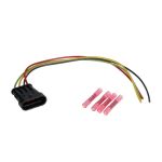 Kit de montage, kit de câbles SENCOM 10161