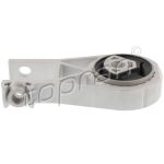 Cuscinetti, motore HANS PRIES 722 899