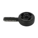 Casquillo, soporte del brazo de suspensión MOOG BM-SB-4381