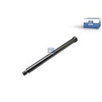 Boulon DT SPARE PARTS 1.00540