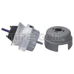 Cuscinetti, motore IMPERGOM 37592