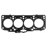 Joint de culasse FEBI BILSTEIN 184495