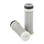 Filtro de ar SF SL83018