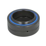 Rolamento NKE GE70-ES-2RS