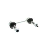Barre/tige (stabilisateur) VAICO V30-7510
