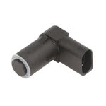 Sensor, Rückfahrhilfe HELLA 6PX358 270-611
