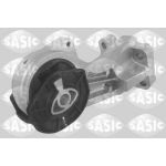 Cuscinetti, motore SASIC 2704073