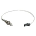 Sensor Lambda BOSCH 0 258 030 402
