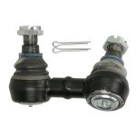 Haste/braço, estabilizador REINHOCH RH55-9010