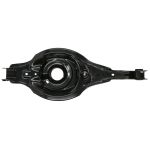 Bras de suspension, Suspension CTR CQ0880R