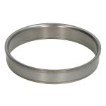 Elemento, cambio automatico ZF 0501 326 154