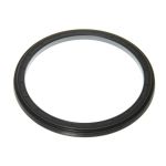 Paraolio, mozzo ruota ELRING 495.600
