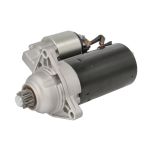 Starter HC-CARGO CAR113387