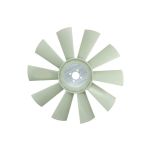 Ventilador THERMOTEC D9JC004TT