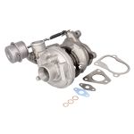 Chargeur, recharge TURBO REMAN 454097-1/TR