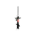 Amortecedor de choque TRW JGM1477SR