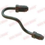Conduite de frein QUICK BRAKE ST-0180-001L