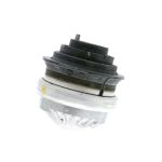 Cuscinetti, motore VAICO V30-1119-2