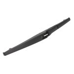 Limpa para-brisas DENSO DRB-025, 250mm, Traseira