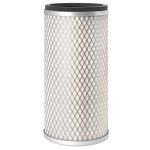 Filtro de ar FLEETGUARD AF822M