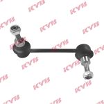 Haste/braço, estabilizador KYB KSLF4123