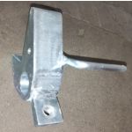 Pièces et Accessoires, Pont élévateur EVERT EVERTZL612056003