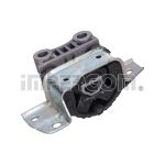 Cuscinetti, motore IMPERGOM 25666