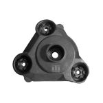 Palier d'appui de jambe de suspension TEDGUM 00213362
