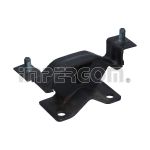 Cuscinetti, motore IMPERGOM 31345