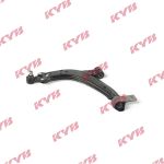 Suspensão da roda KYB KSC5787