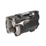 Démarreur STARDAX STX210464R