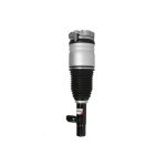Luftfederbein MAGNUM TECHNOLOGY APV001MT