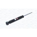 Ammortizzatore MAGNETI MARELLI 356408070000
